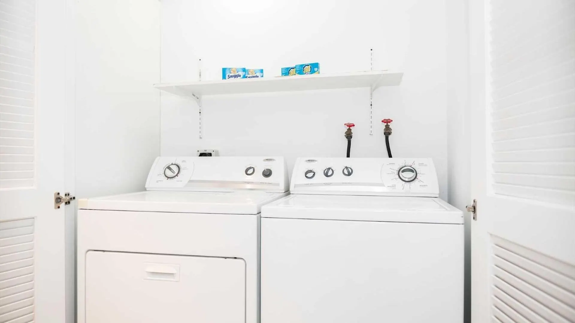 度假居 Beachfront - Garden Delight 2Br Condo - E125-2 棕榈滩